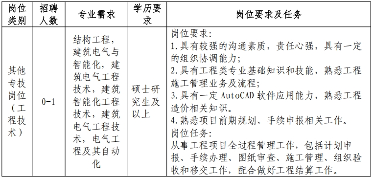 微信截图_20250422103311.png